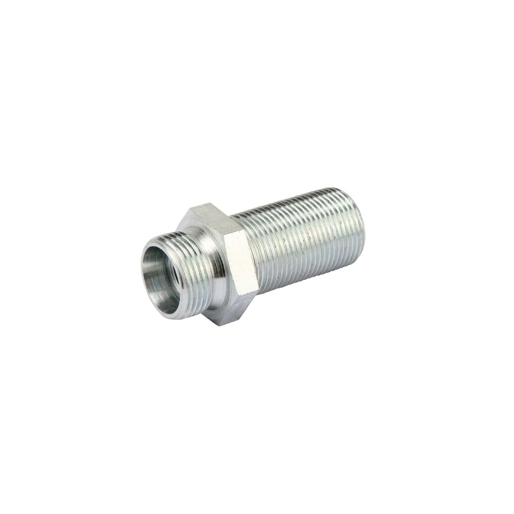 Racord cu filet drept M22 plat 61515952