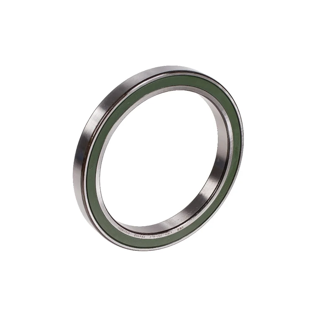 Rulment cu canal de bile adâncit 130x165x18mm INA/FAG 618262RZ
