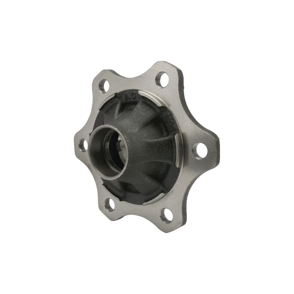 Butuc 6xM18x1,5 61L6JA001