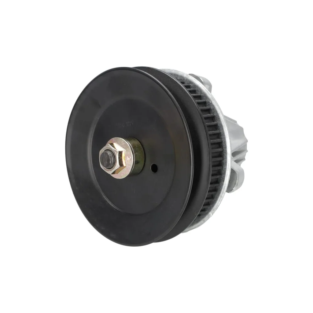 Ansamblu ax Dr 42" Sincronizat Fmz 61804684B