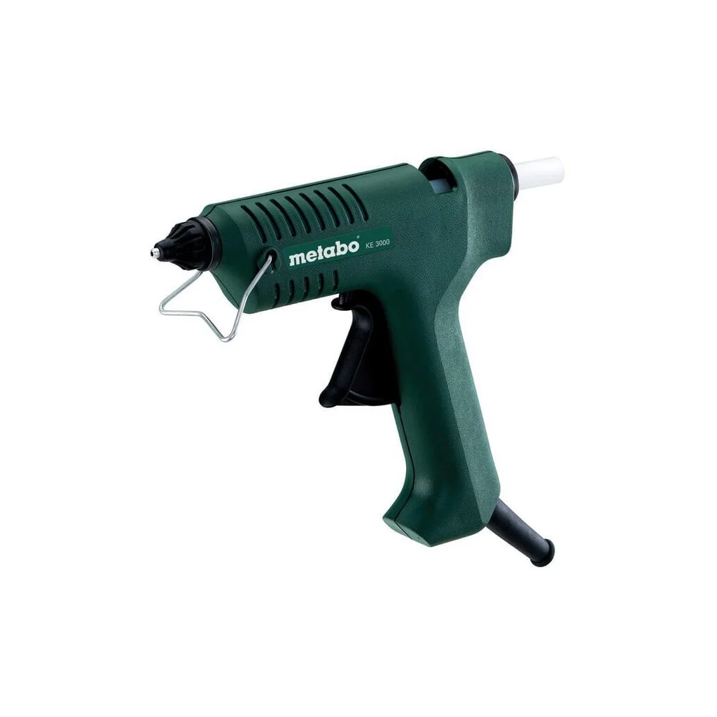Pistol de lipit KE3000 618121000MET