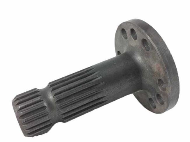 Ax Priza 163.367.0/40 Z-21
