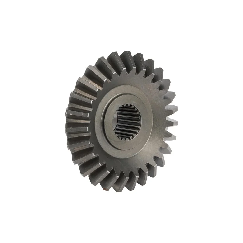 Pinion angrenaj conic 56047900