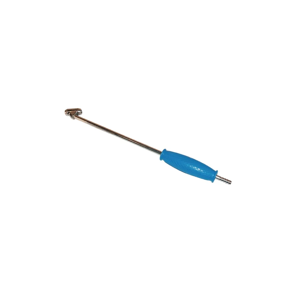 Niplu pompă 1088A cu niplu 5626221