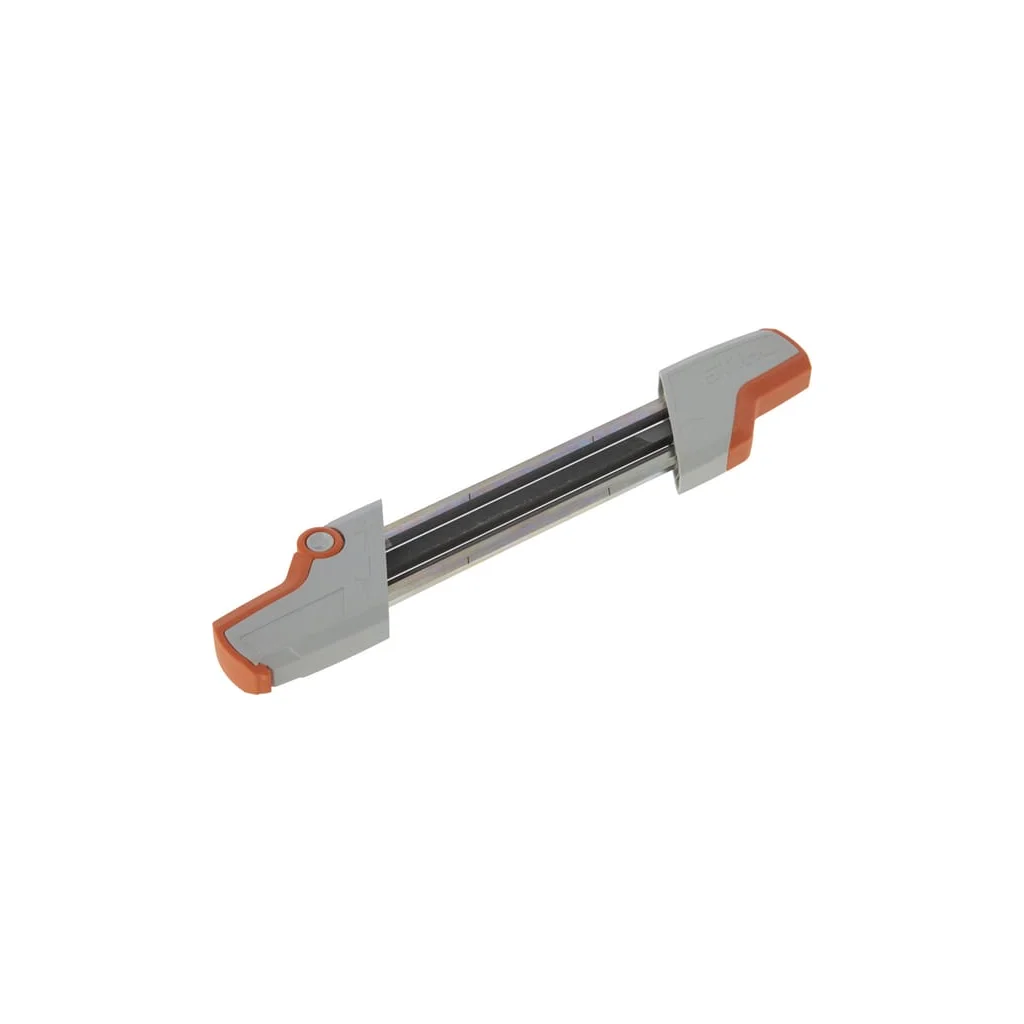 Easyfile .325" P Ø4,8 mm 2-în-1 56057504304