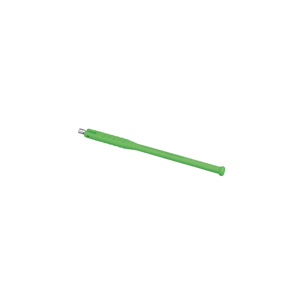 Extractor supape Plastic 5628353
