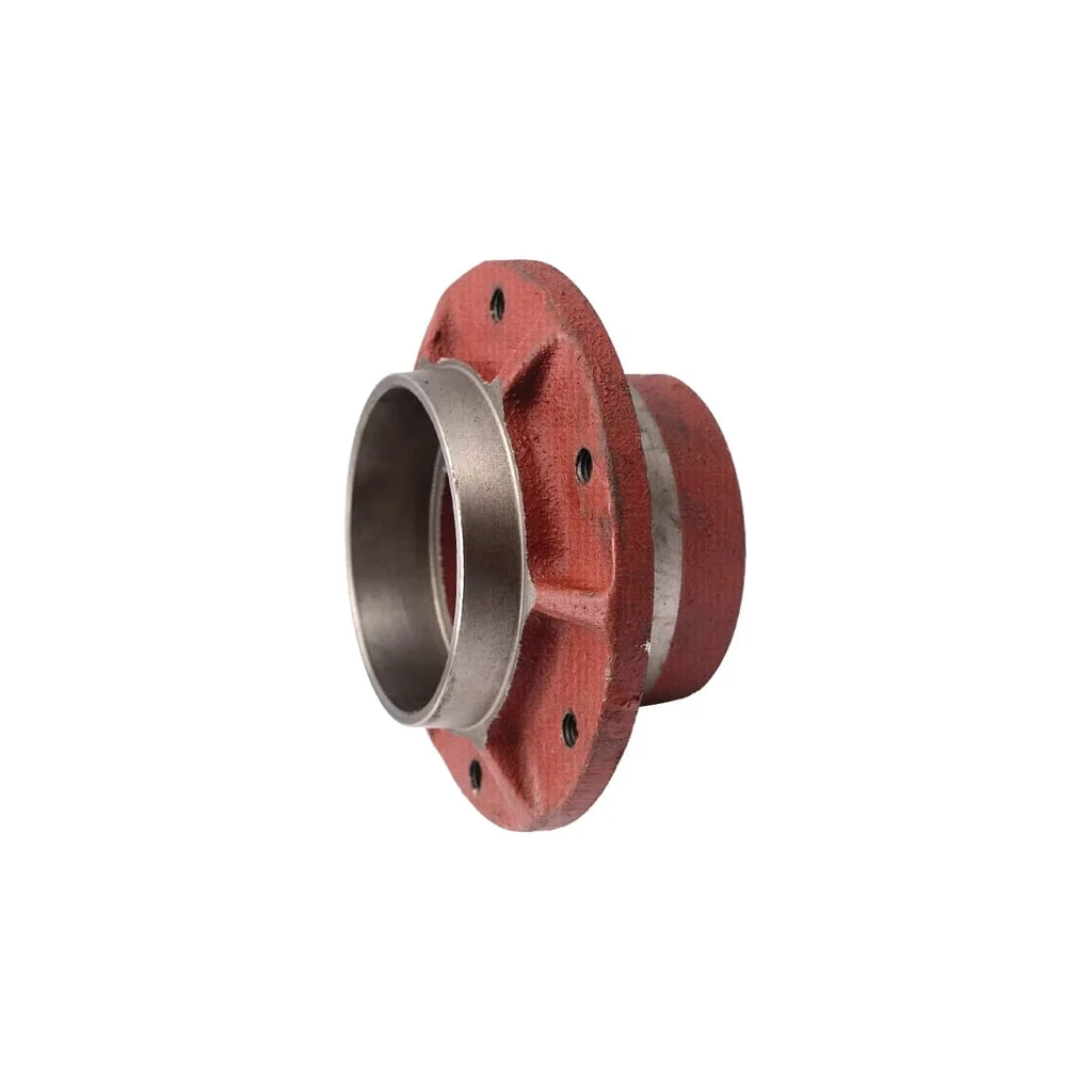 Butuc disc glisant 56805036010770