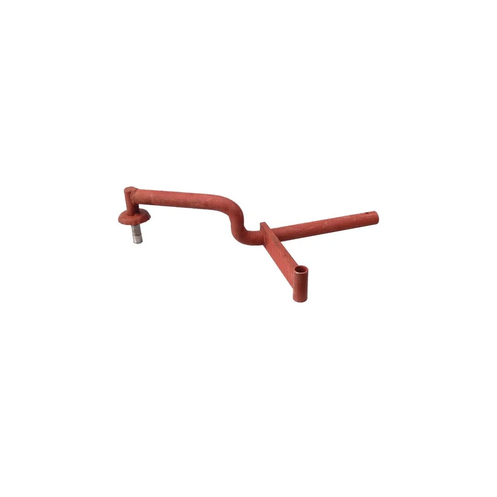 Ax lateral 56805211000030
