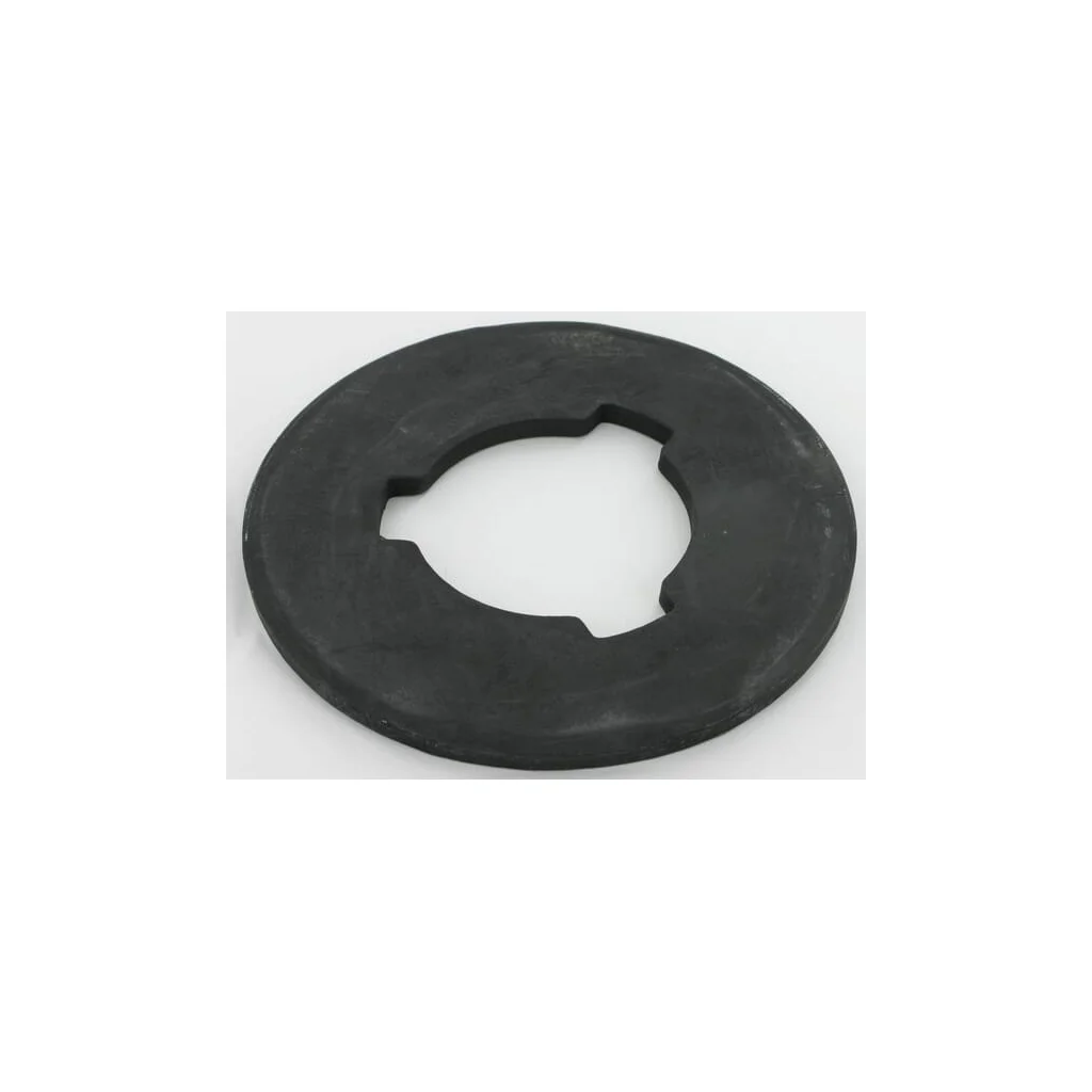 Disc ambreiaj K 92/4 566701