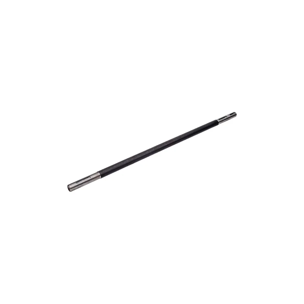 Arbore de transmisie L=834 mm, compatibil cu Z-070 56805070020210