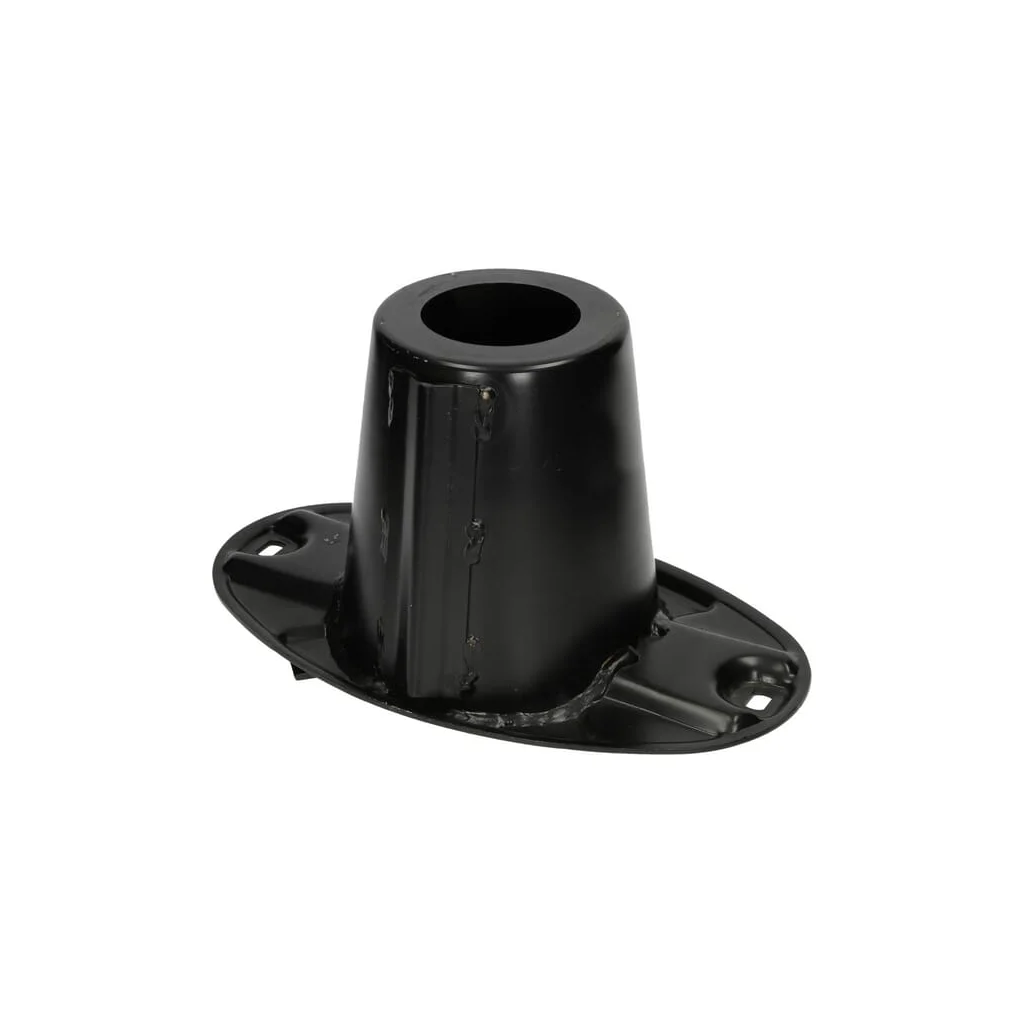 Disc  lateral  Famarol 56802506700200M1