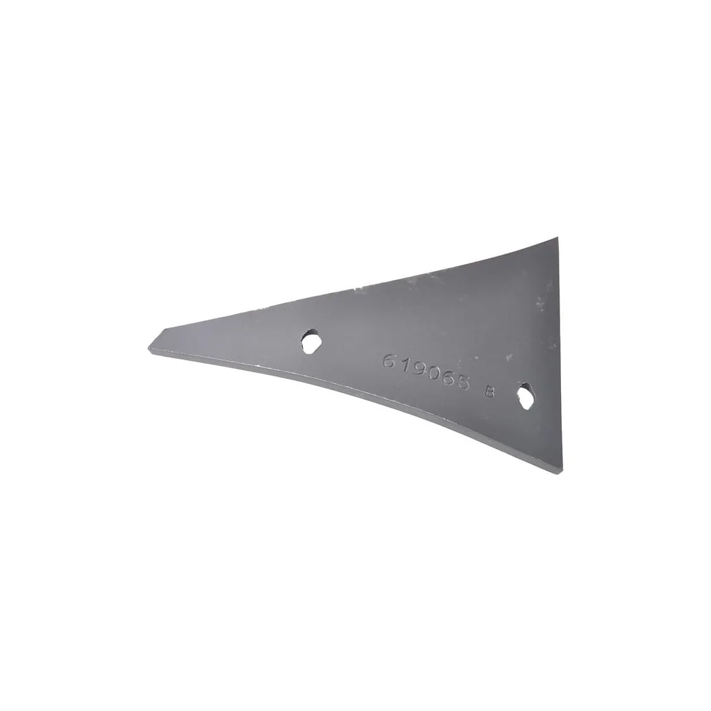 Piept cormană stânga C 14" Kuhn 619065N