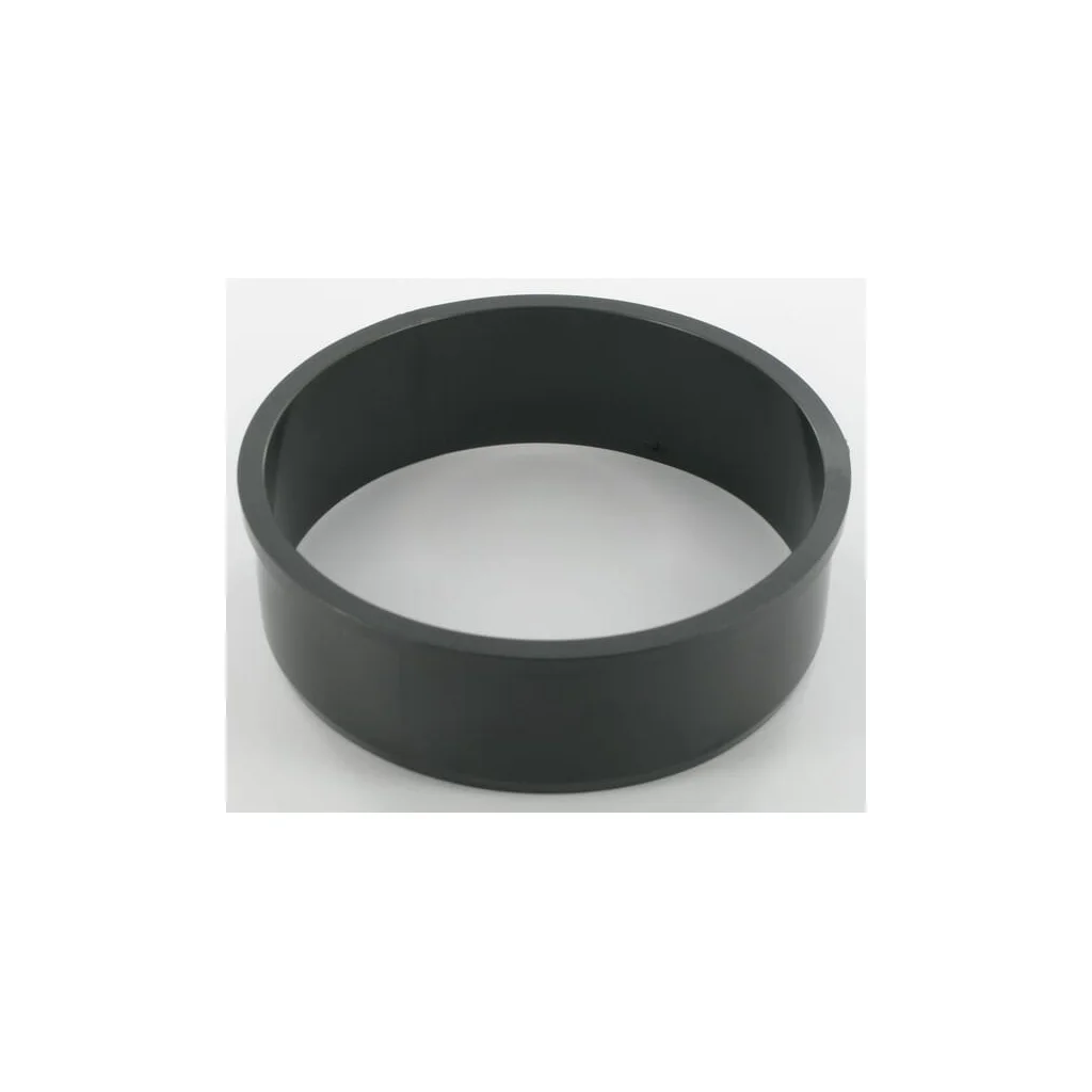 Bucșă de nylon 56829500