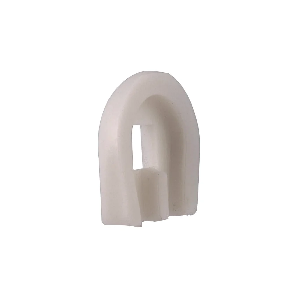 Eclisă bolţ, din plastic 56805211020080
