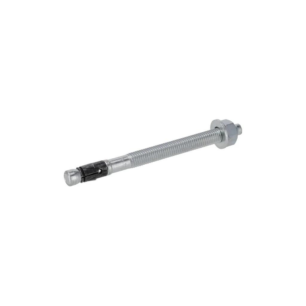 FISCHER FAZ II Plus 12/50 EV (12X150) 20 buc 564589