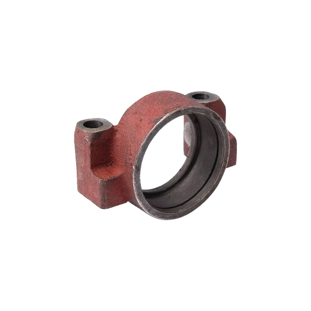 Carcasă rulment arbore orizontal stânga 56805036010180