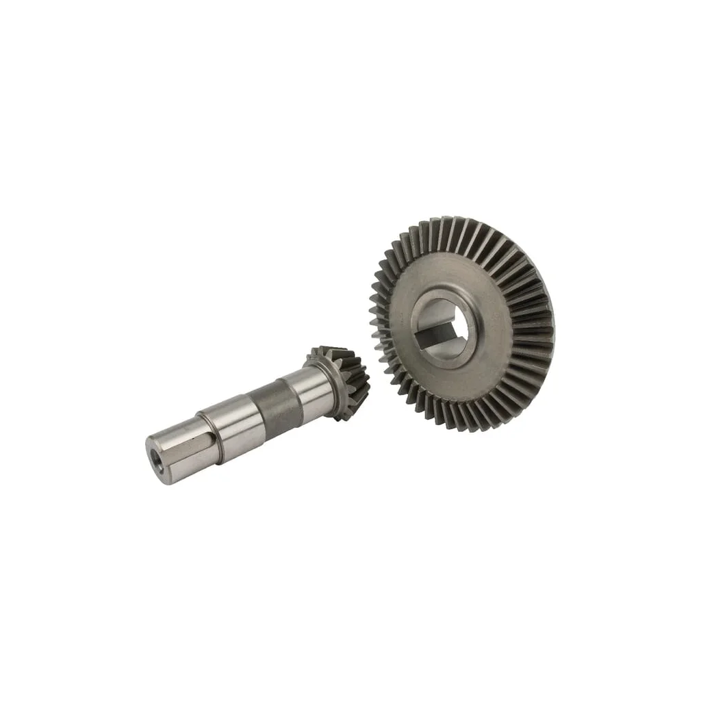 Angrenaj conic Kuhn 56866810
