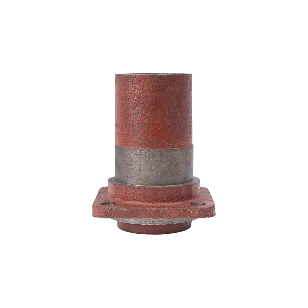Butuc ramă principală 56805036010270