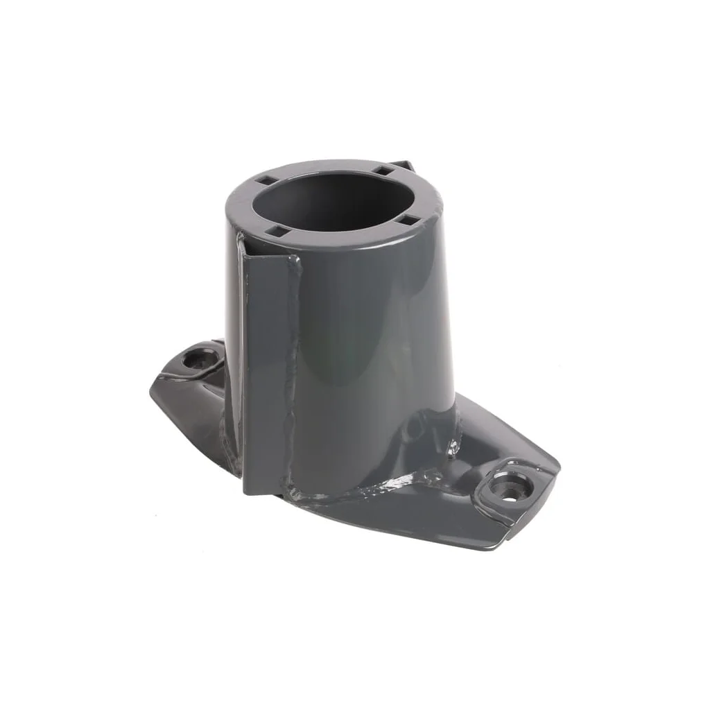Disc de tăiat Kuhn 56812700KR