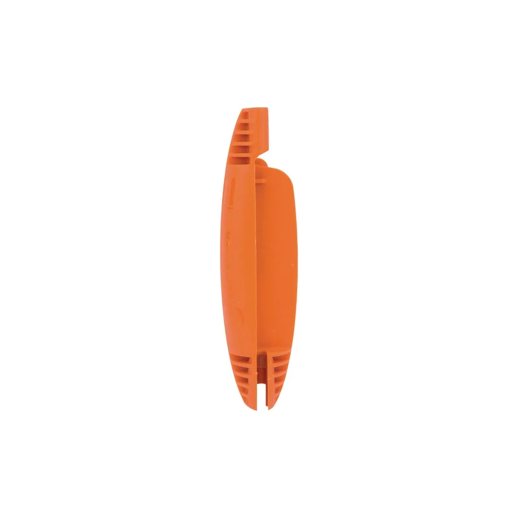 Montant stâlp S10, S16 571102GAL