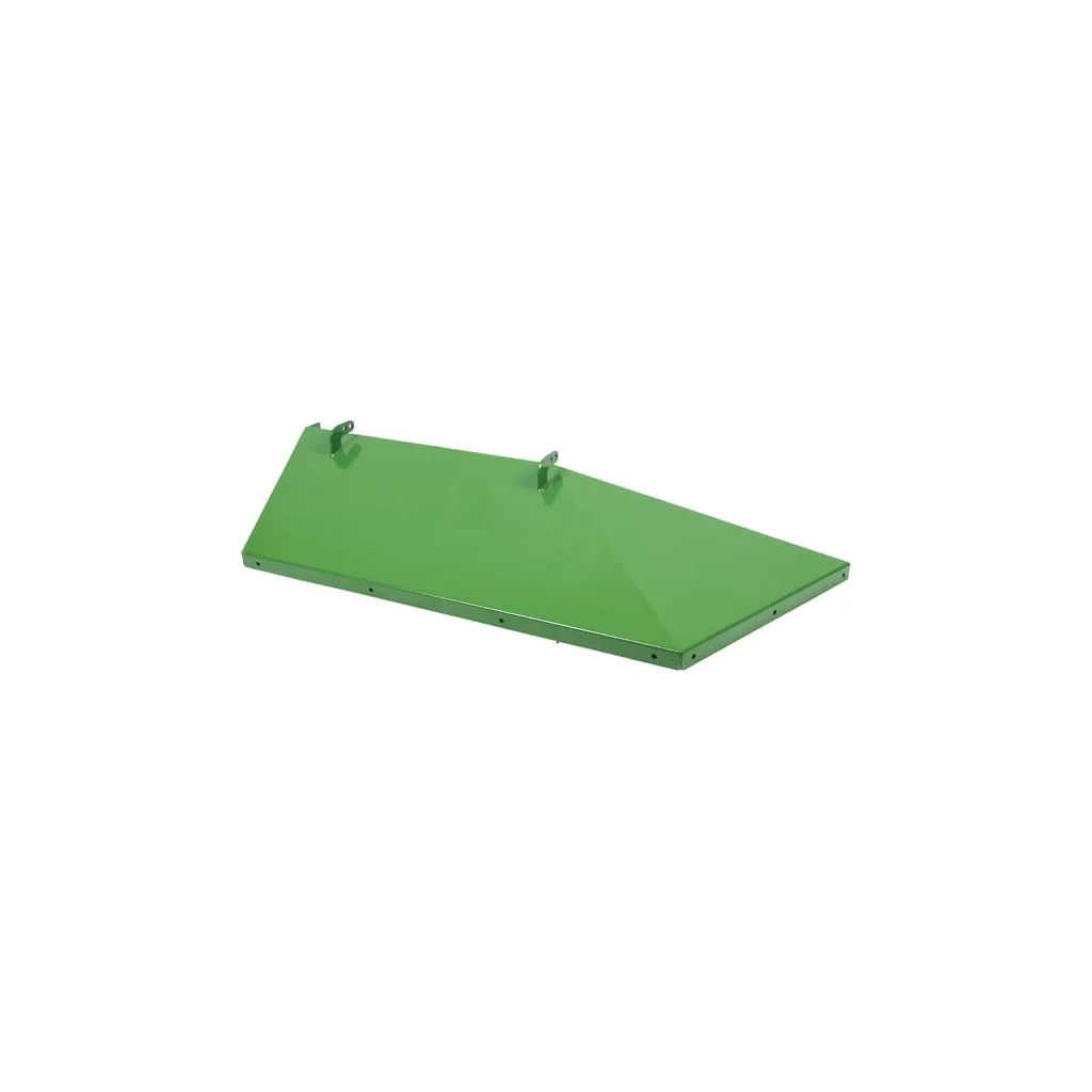Element protector mobil PRONAR PDF 290 5680407001000546