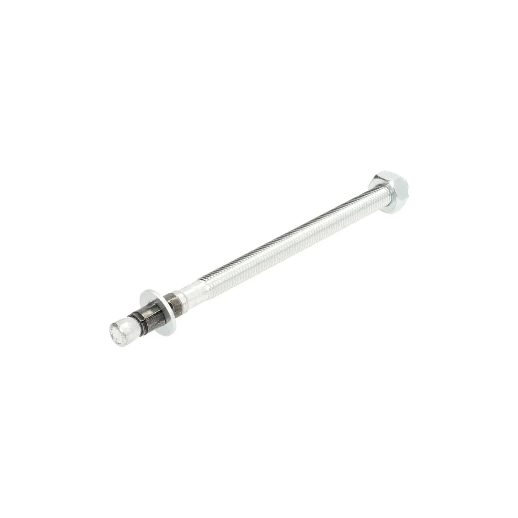FISCHER FAZ II Plus 10/80 EV (10x165) 20 buc 564583