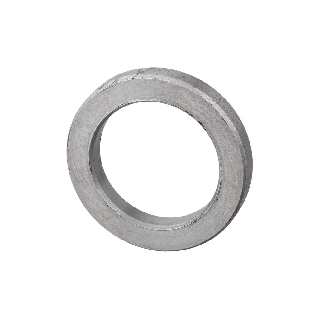 Șaibă 566647N
