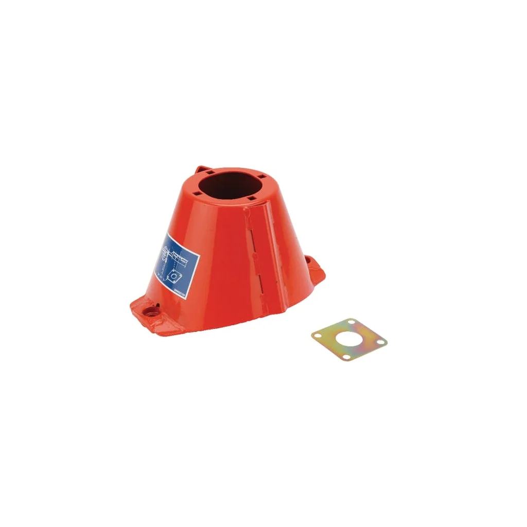 Tambur conic 56812010