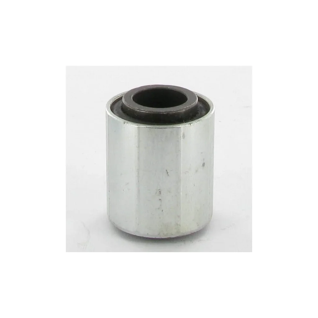 Silentblock ESM 5680010