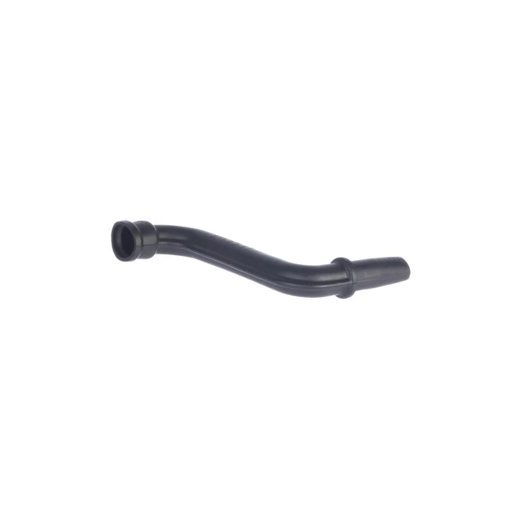 Aerisire tub 596501