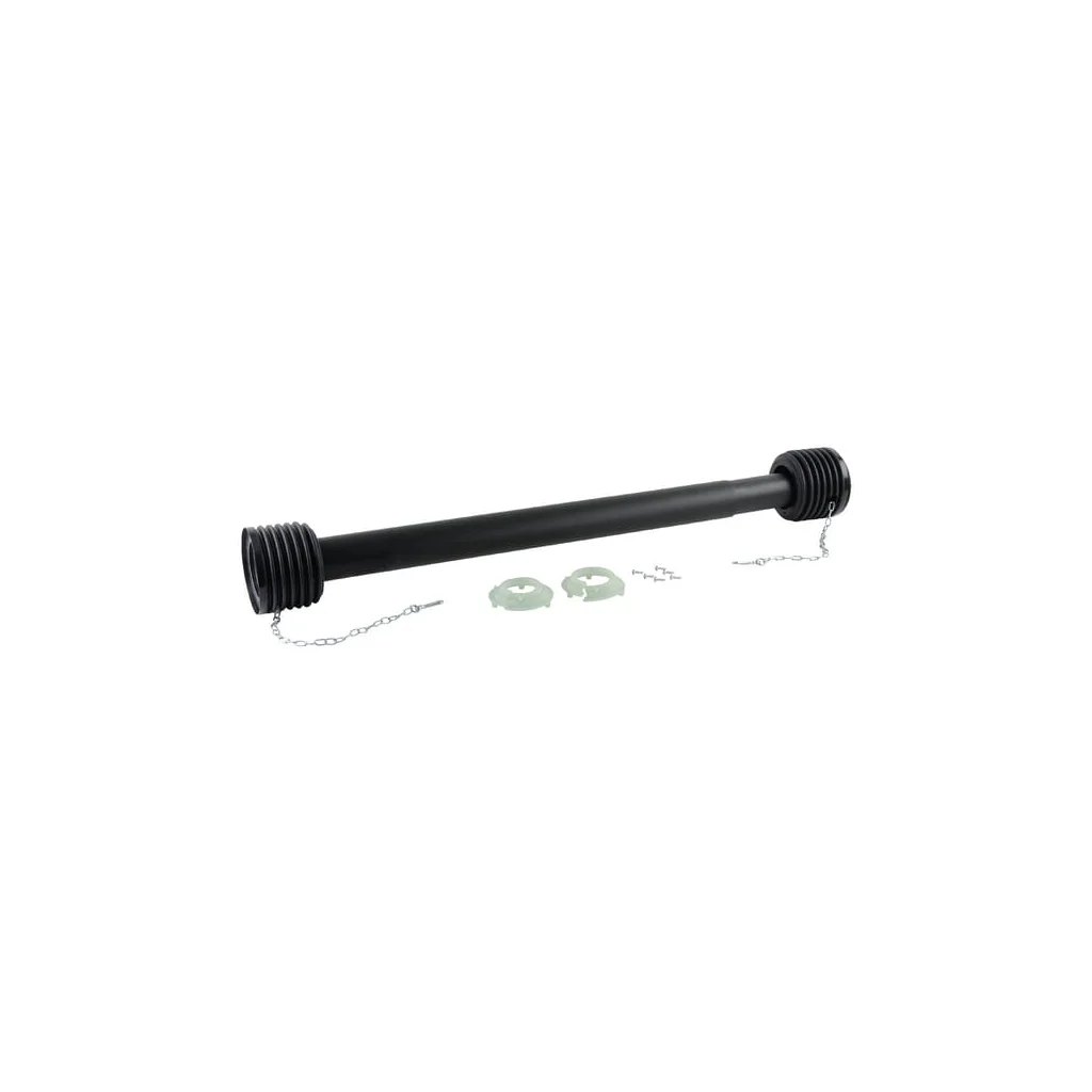 Protecție completă mărimea G2- 1210mm 5CG2121FXSS