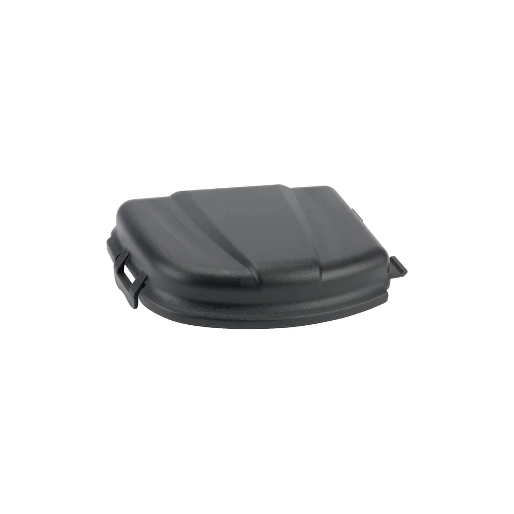Capac filtru aer 595658