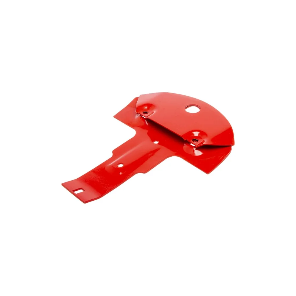 Opritor potrivit pentru Kuhn 56801420N