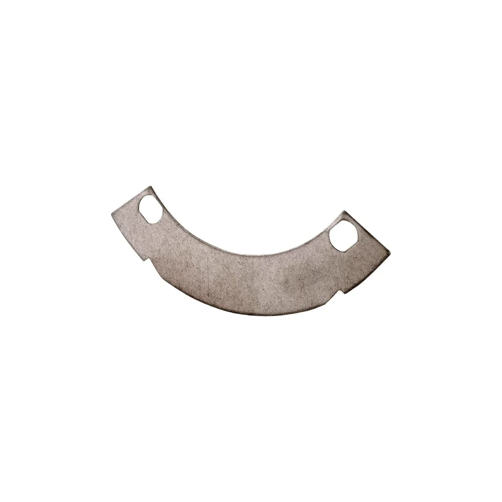 Şaibă cu două orificii disc de lucru 56805036010690