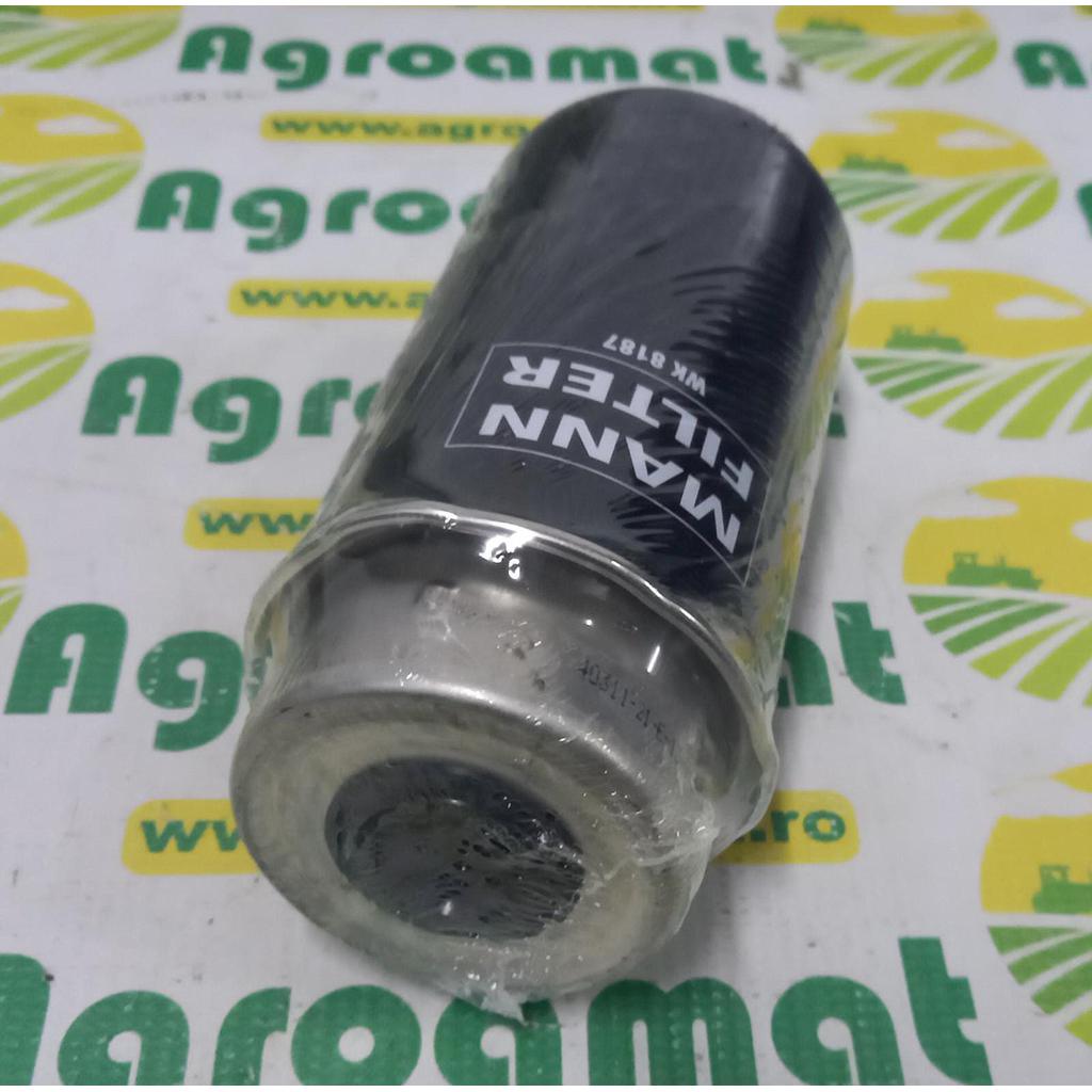 Filtru Combustibil RE541922