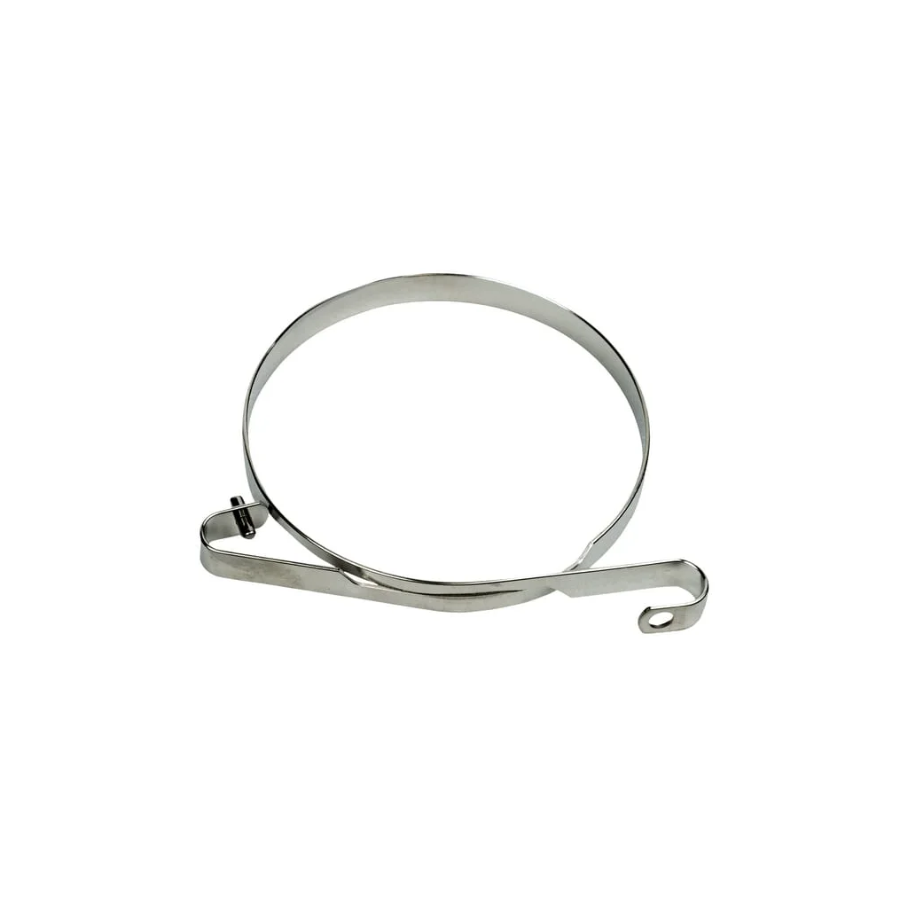 Bandă frână 537043003