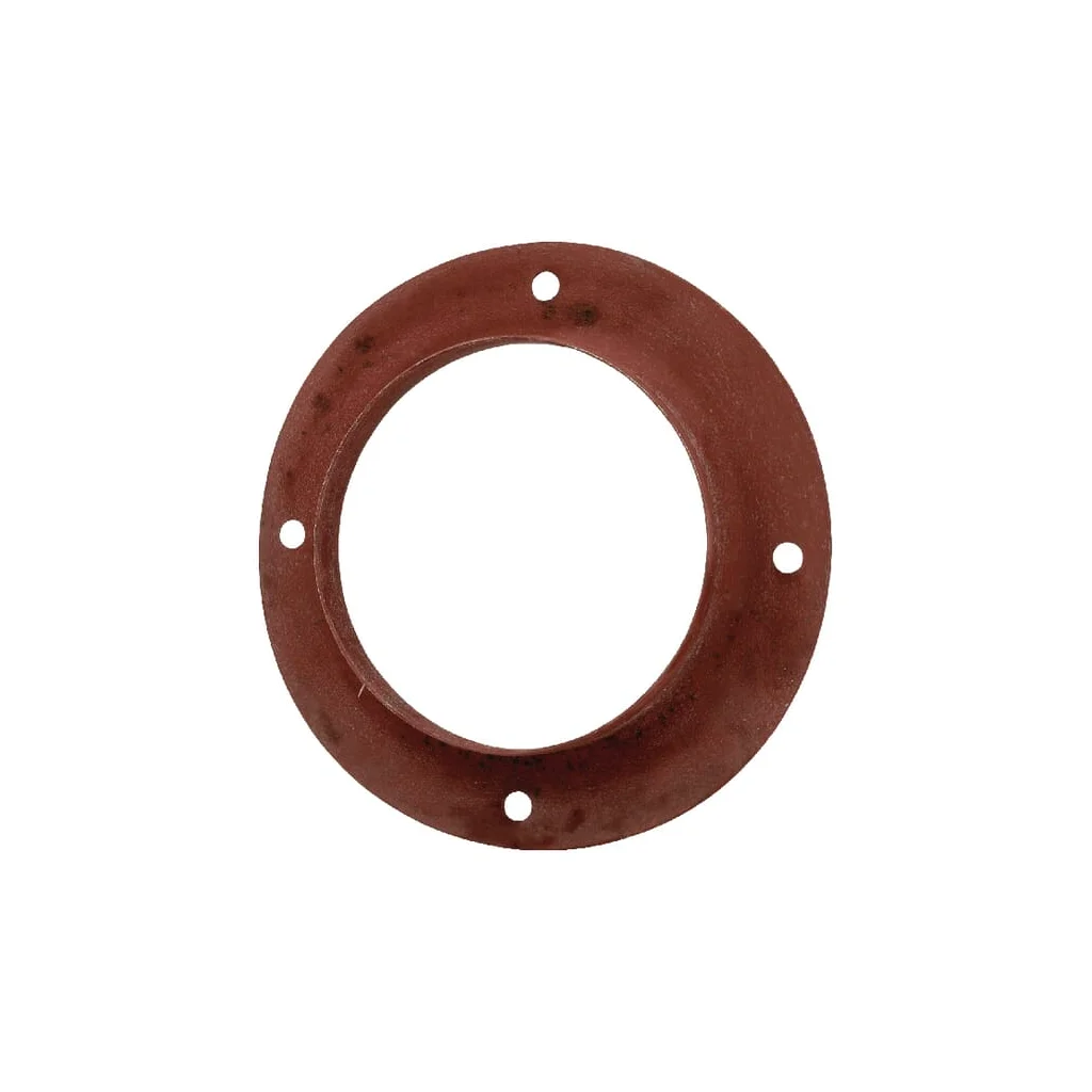 Capac disc de rezistenţă 56805036010430