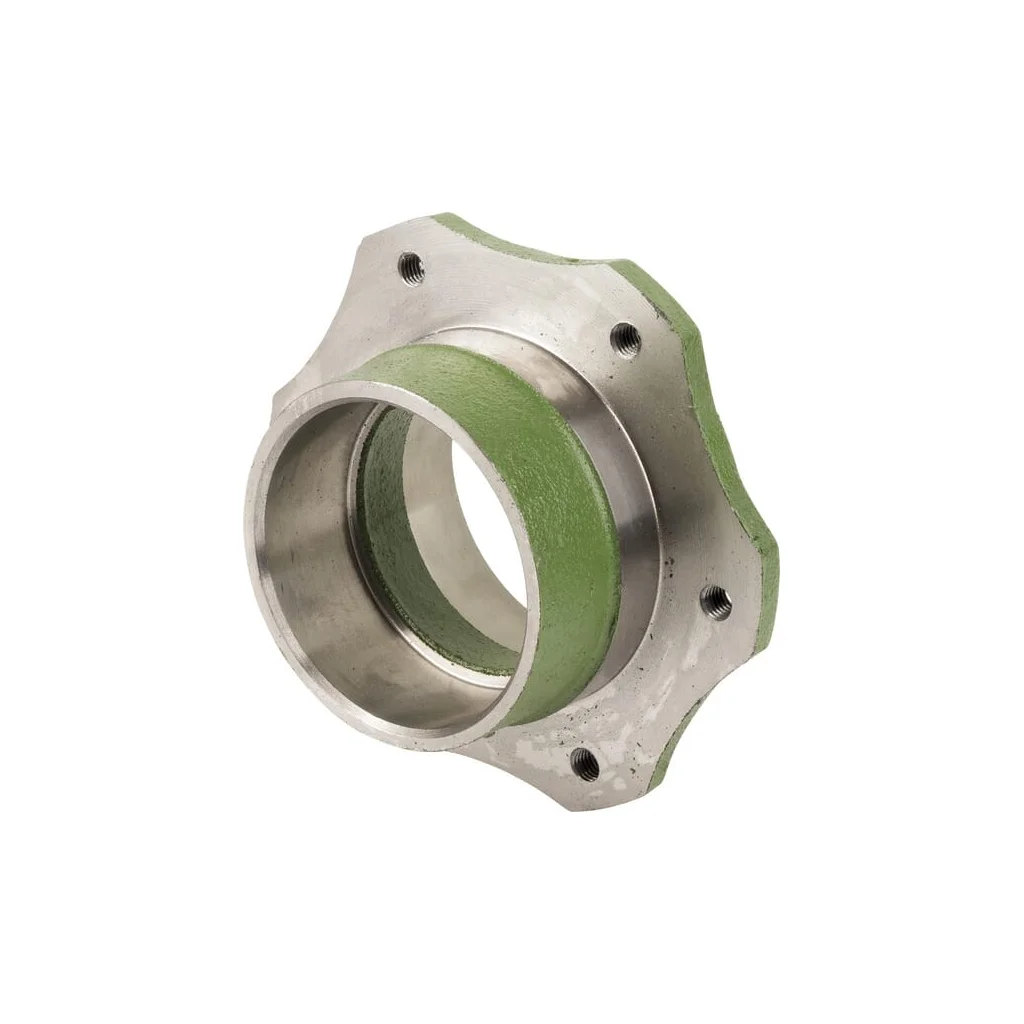 Butuc disc glisant 56805036010770M2