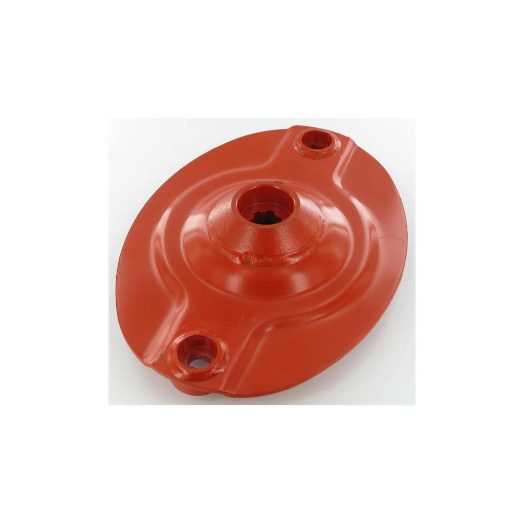 Disc cositoare Kuhn 56452100