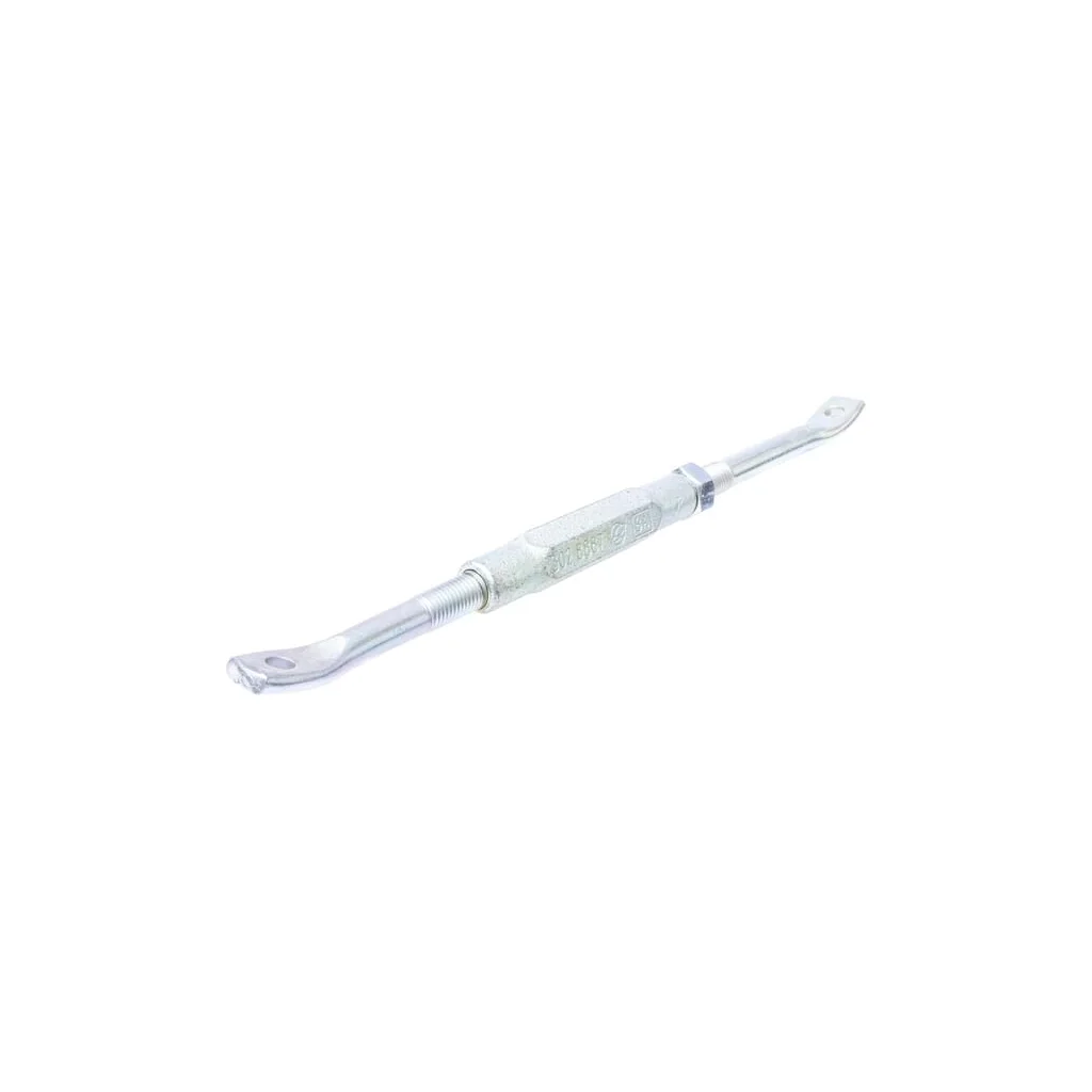 Suport cormană M20x450-550 5670320