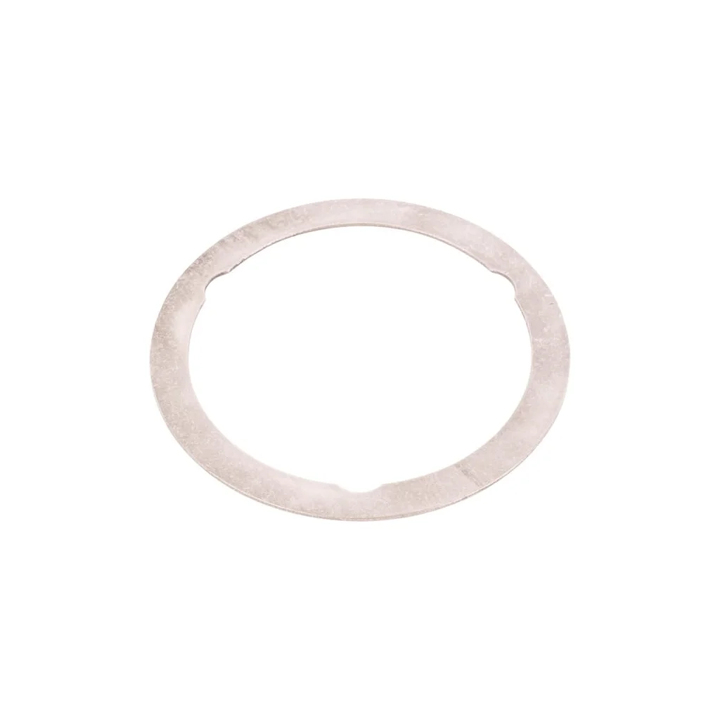 [AMAT2-164383] Inel 567881