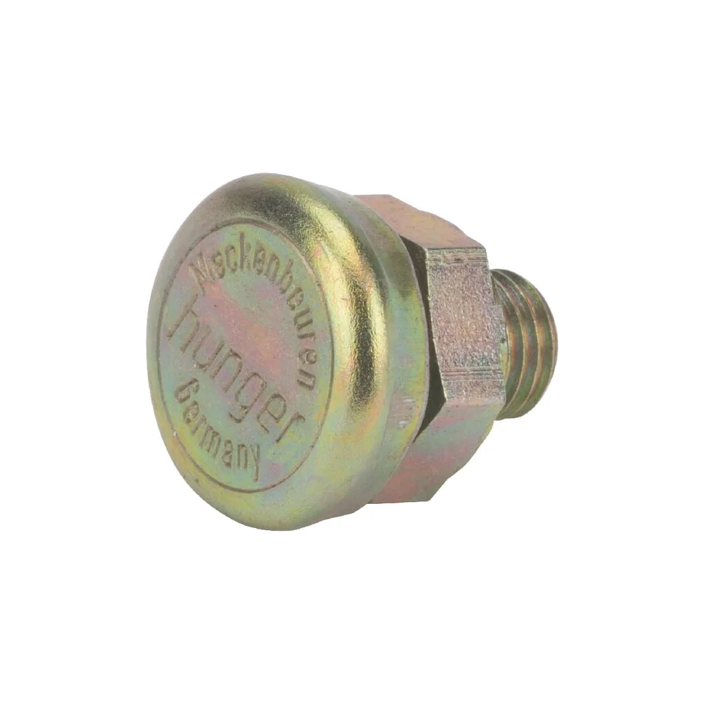 Filtru de aerisire Niemeyer 570333