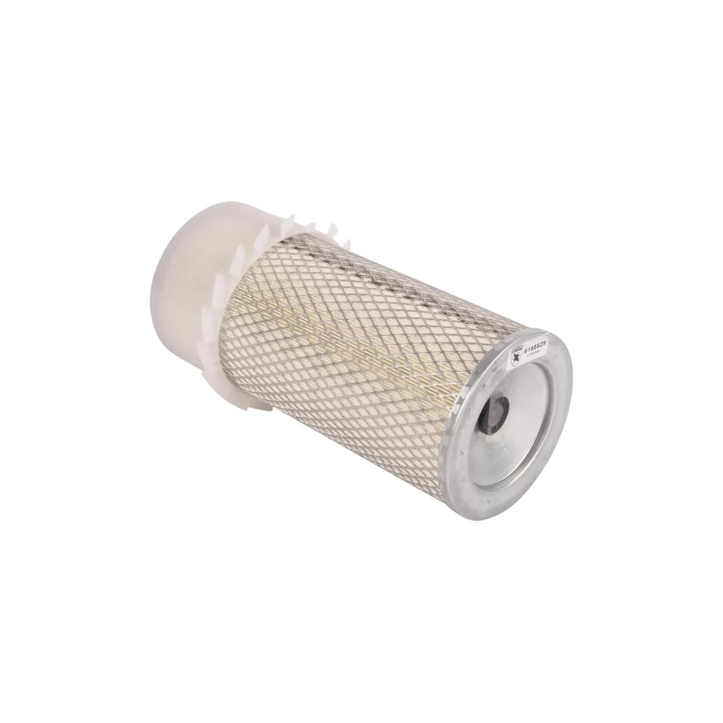 [AMAT2-174894] Filtru aer 6155529