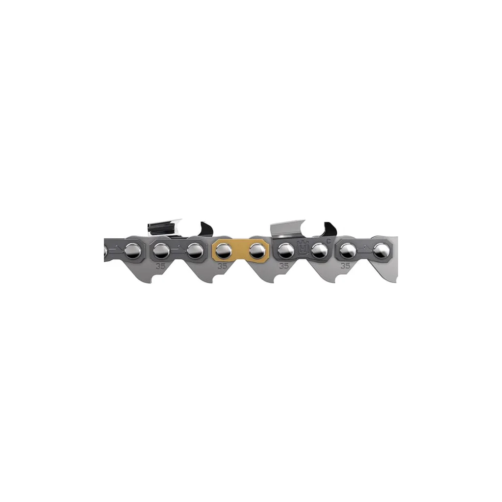 Lanț de ferăstrău C35 Daltă .325" 1.5mm 72DL 581699772