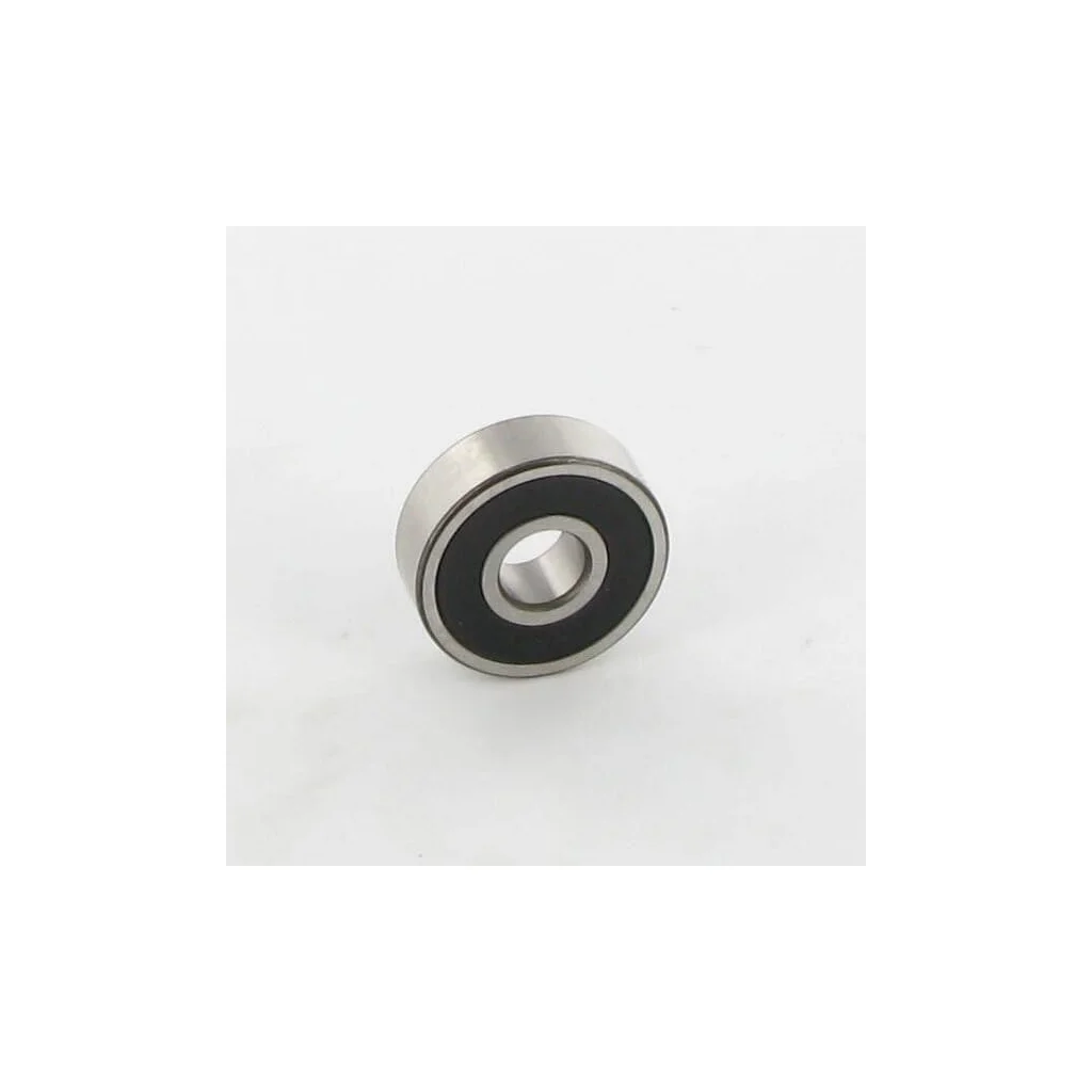 Rulment cu role 628VVC