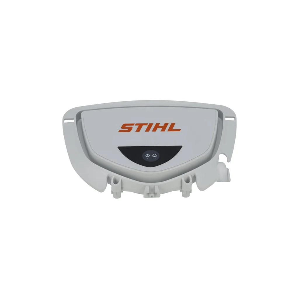 Modul electronic 63094301461