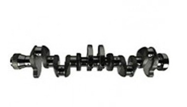 Vibrochen 1-182
