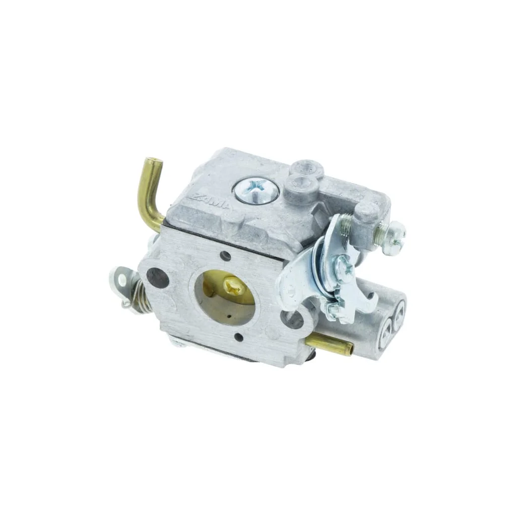 Carburator 581167501