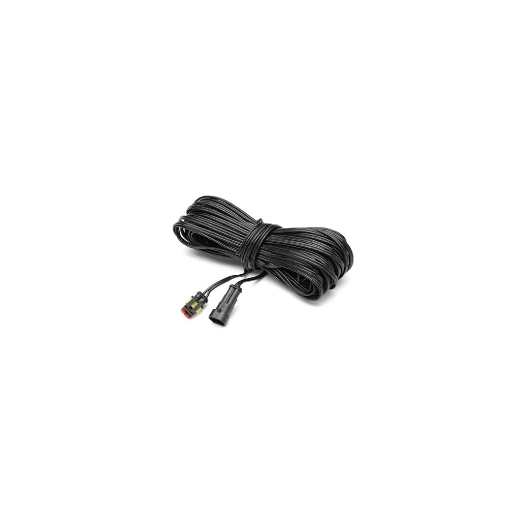 Cablu electric 10 m, transformator 581166605