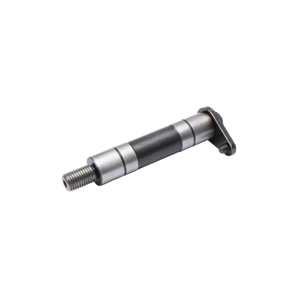 Punți 582606